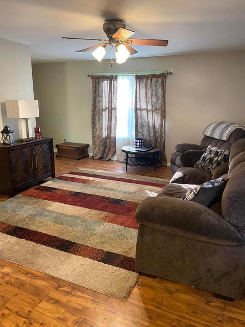 222 Custer Rd, Heath, OH 43056 photo 6