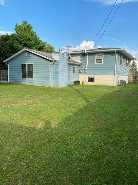 222 Custer Rd, Heath, OH 43056 photo 3