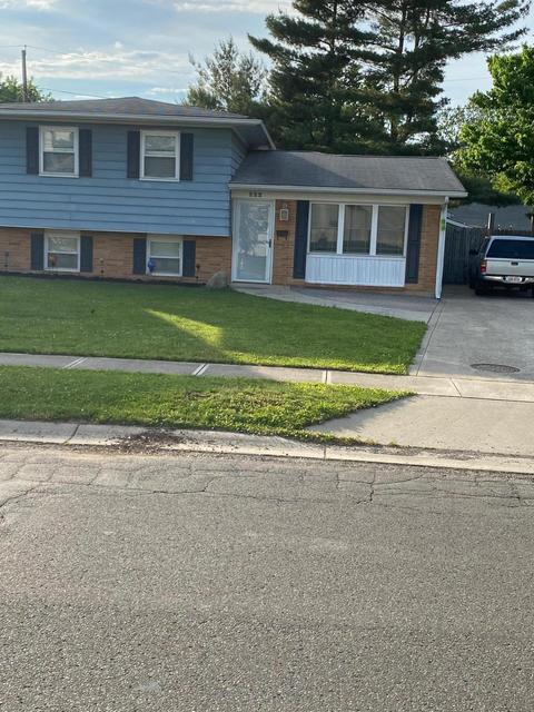 222 Custer Rd, Heath, OH 43056 photo 1