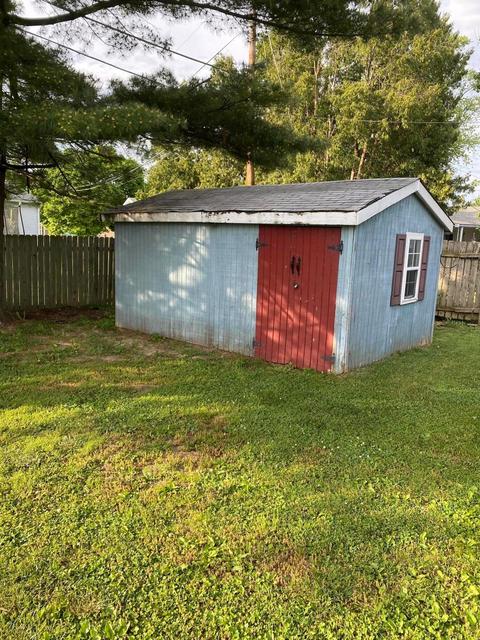 222 Custer Rd, Heath, OH 43056 photo 4