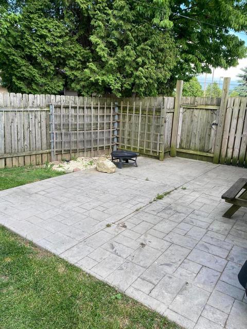 222 Custer Rd, Heath, OH 43056 photo 5