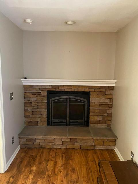 222 Custer Rd, Heath, OH 43056 photo 7
