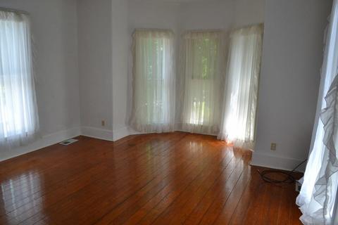 404 E Water St, Prospect, OH 43342 photo 28