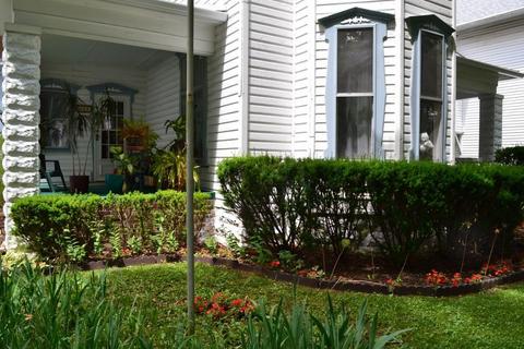 404 E Water St, Prospect, OH 43342 photo 34