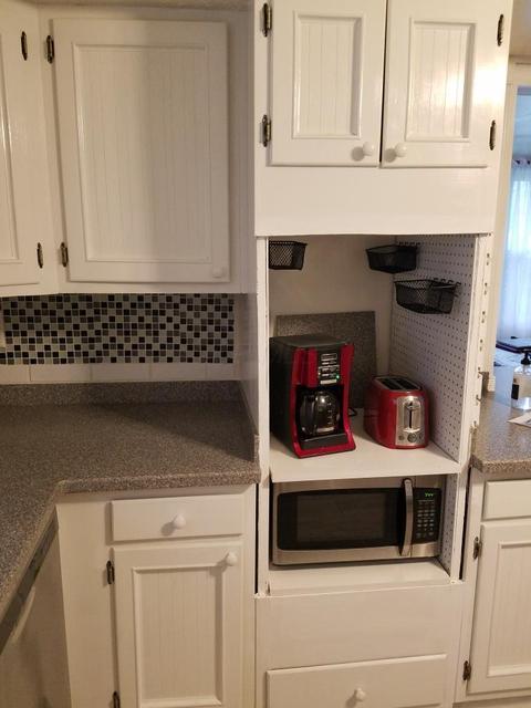 404 E Water St, Prospect, OH 43342 photo 5