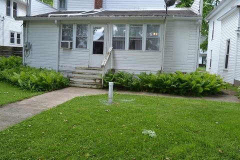 404 E Water St, Prospect, OH 43342 photo 39