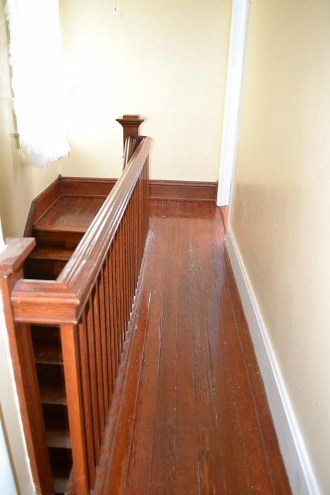 404 E Water St, Prospect, OH 43342 photo 31