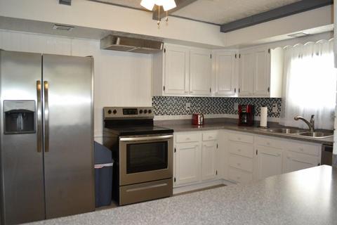 404 E Water St, Prospect, OH 43342 photo 2