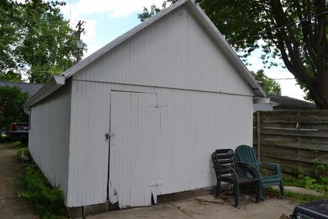 404 E Water St, Prospect, OH 43342 photo 37