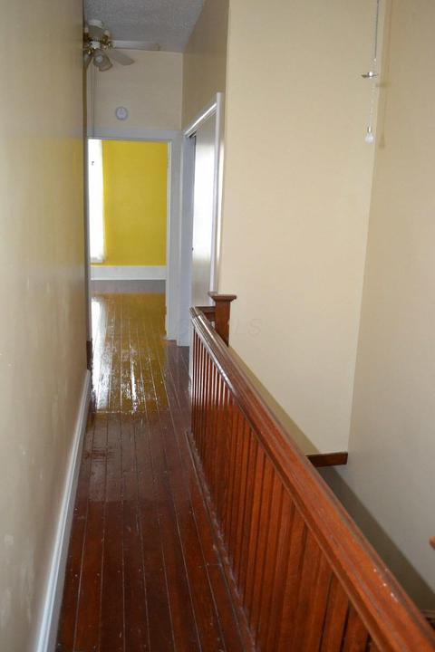 404 E Water St, Prospect, OH 43342 photo 24