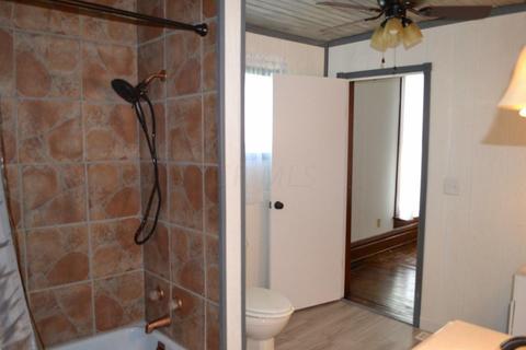 404 E Water St, Prospect, OH 43342 photo 10
