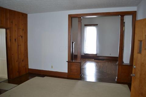 404 E Water St, Prospect, OH 43342 photo 16
