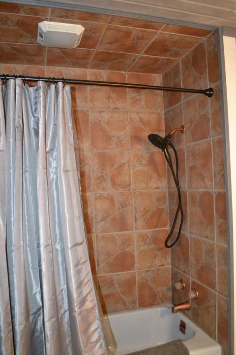 404 E Water St, Prospect, OH 43342 photo 8
