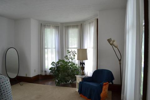 404 E Water St, Prospect, OH 43342 photo 17