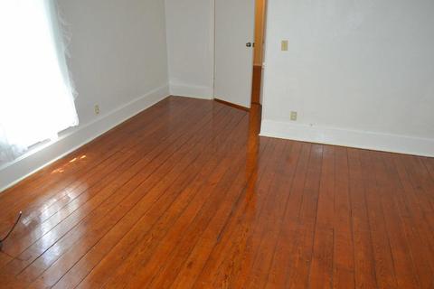 404 E Water St, Prospect, OH 43342 photo 29