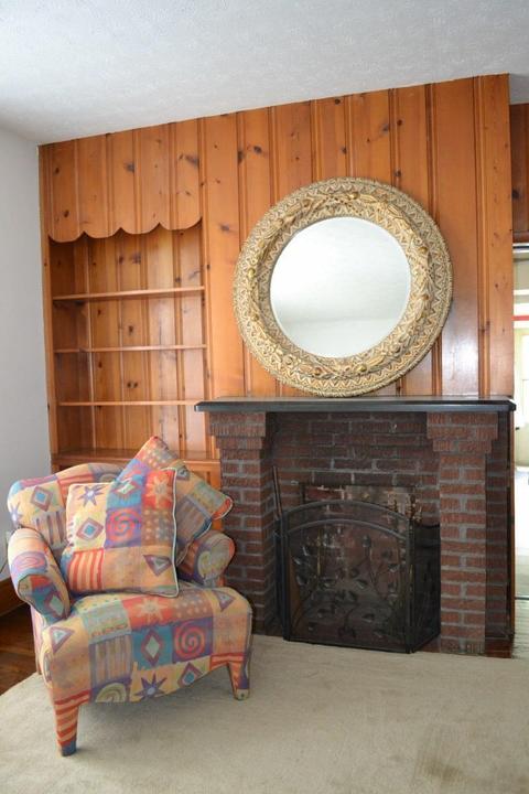 404 E Water St, Prospect, OH 43342 photo 11