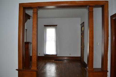 404 E Water St, Prospect, OH 43342 photo 14