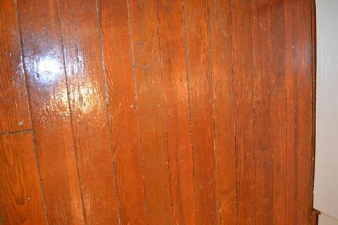 404 E Water St, Prospect, OH 43342 photo 30