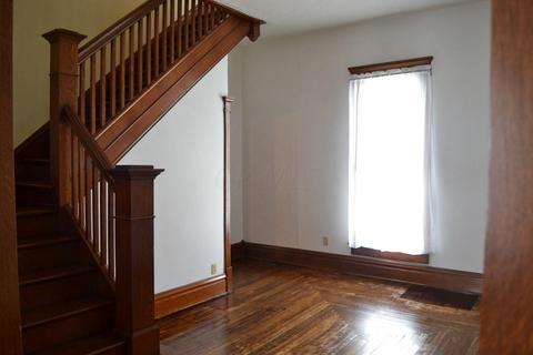 404 E Water St, Prospect, OH 43342 photo 13