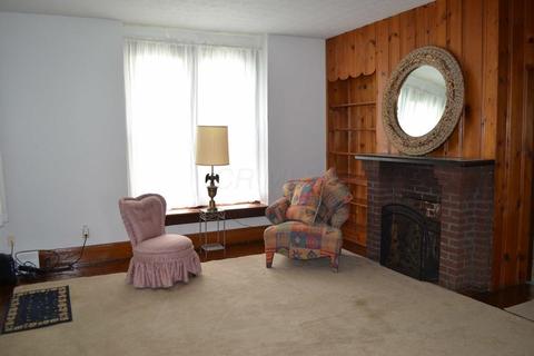 404 E Water St, Prospect, OH 43342 photo 12