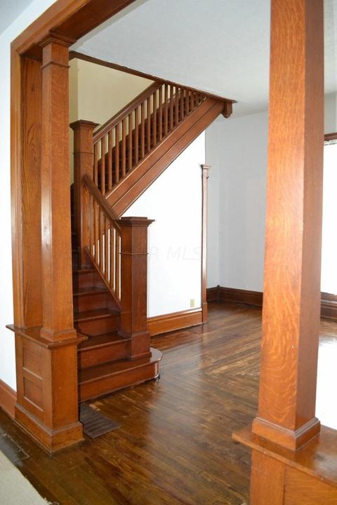404 E Water St, Prospect, OH 43342 photo 15