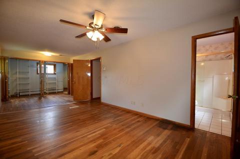 4331 Milner Rd NE, Newark, OH 43055 photo 20