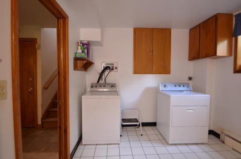 4331 Milner Rd NE, Newark, OH 43055 photo 33