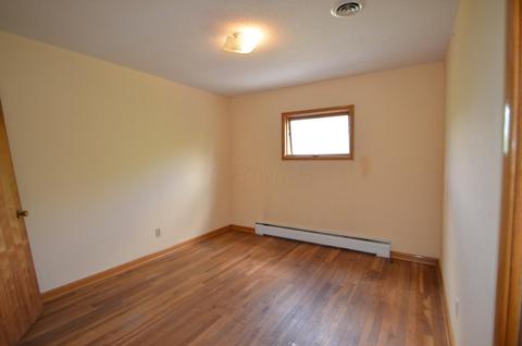 4331 Milner Rd NE, Newark, OH 43055 photo 23
