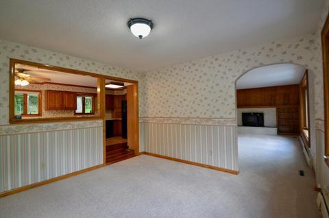 4331 Milner Rd NE, Newark, OH 43055 photo 11