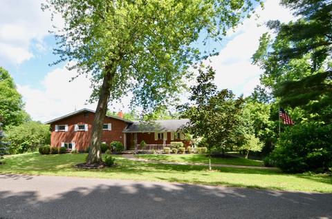 4331 Milner Rd NE, Newark, OH 43055 photo 2