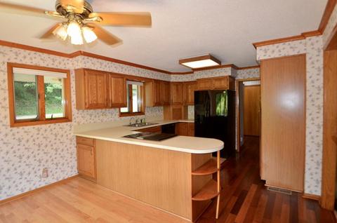 4331 Milner Rd NE, Newark, OH 43055 photo 8