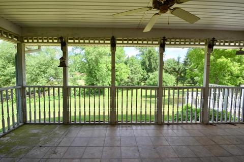 4331 Milner Rd NE, Newark, OH 43055 photo 36