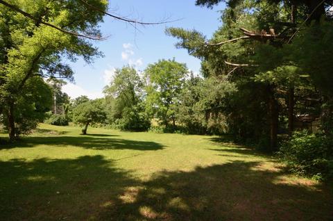 4331 Milner Rd NE, Newark, OH 43055 photo 42
