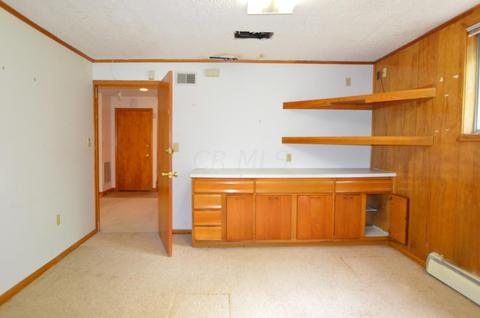 4331 Milner Rd NE, Newark, OH 43055 photo 35