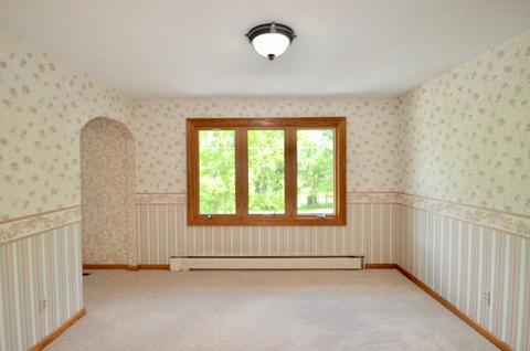 4331 Milner Rd NE, Newark, OH 43055 photo 10