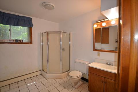 4331 Milner Rd NE, Newark, OH 43055 photo 31