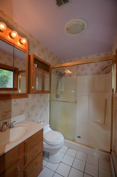 4331 Milner Rd NE, Newark, OH 43055 photo 22