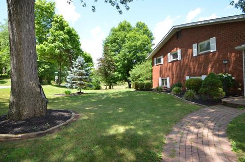 4331 Milner Rd NE, Newark, OH 43055 photo 6