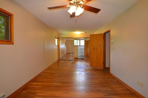 4331 Milner Rd NE, Newark, OH 43055 photo 19