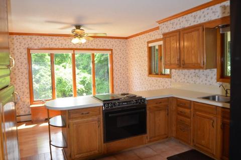 4331 Milner Rd NE, Newark, OH 43055 photo 7