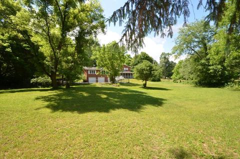 4331 Milner Rd NE, Newark, OH 43055 photo 40