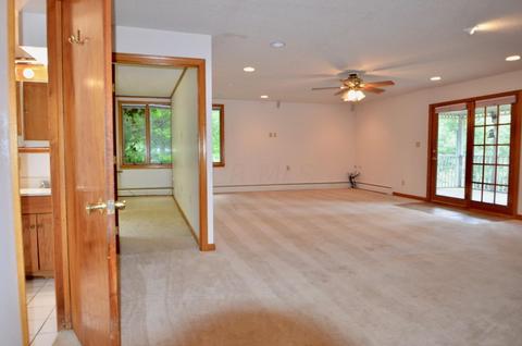 4331 Milner Rd NE, Newark, OH 43055 photo 29
