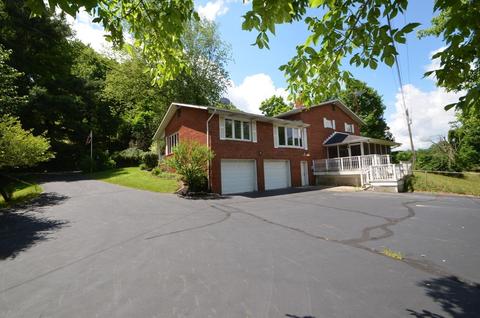 4331 Milner Rd NE, Newark, OH 43055 photo 38