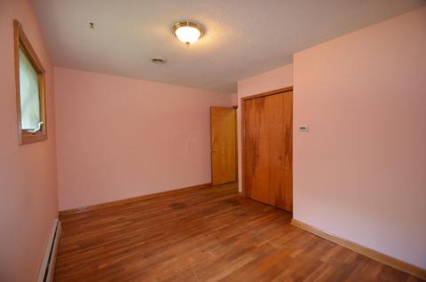 4331 Milner Rd NE, Newark, OH 43055 photo 26