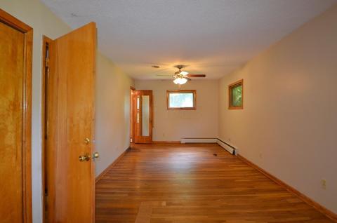 4331 Milner Rd NE, Newark, OH 43055 photo 18