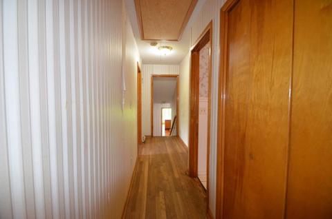 4331 Milner Rd NE, Newark, OH 43055 photo 17