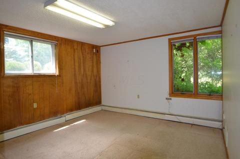 4331 Milner Rd NE, Newark, OH 43055 photo 34