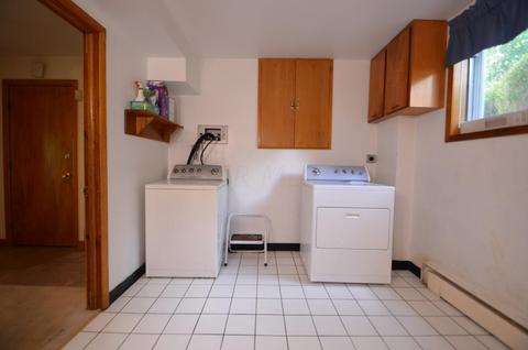4331 Milner Rd NE, Newark, OH 43055 photo 32