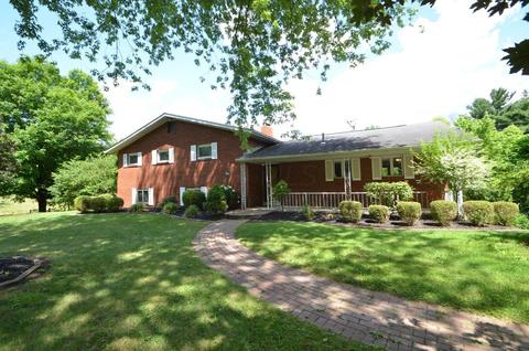 4331 Milner Rd NE, Newark, OH 43055 photo 1