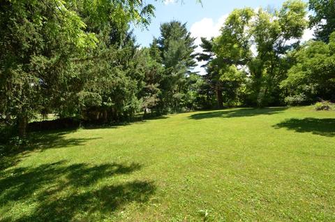 4331 Milner Rd NE, Newark, OH 43055 photo 41